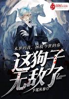 这个皇子真无敌狗狍子
