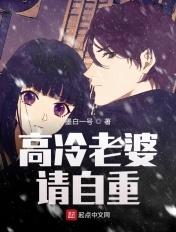 高冷老婆请自重在线观看