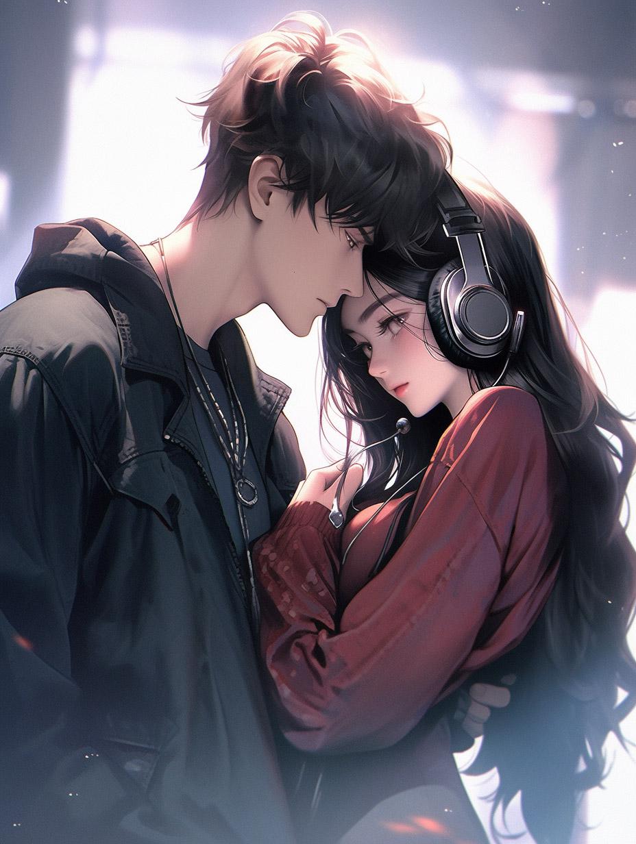 贺云清是谁