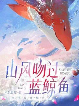 山风吻过蓝鲸鱼短剧全集播放视频