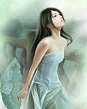 将军他不让我改嫁最新